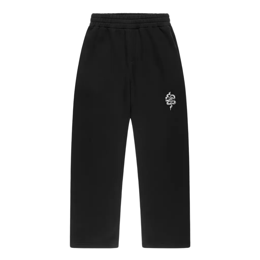 INTOXICATED - Jogger BlazeBae