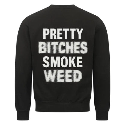 Image for color: schwarz