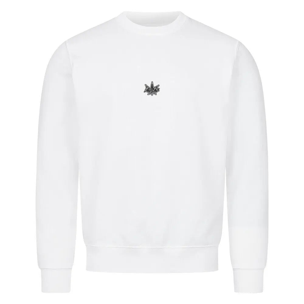 Image for color: weiß