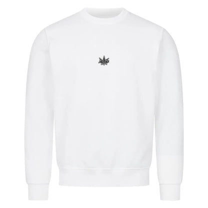 Image for color: weiß