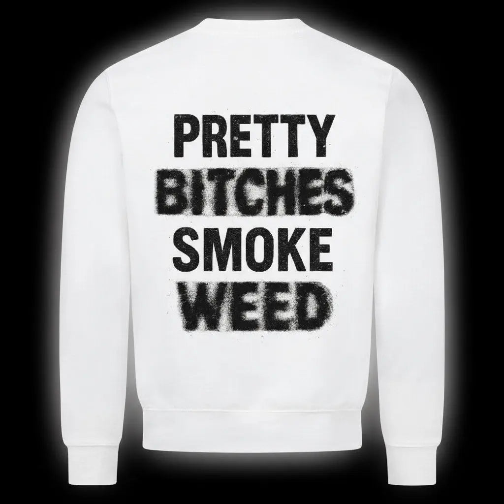 Image for color: weiß