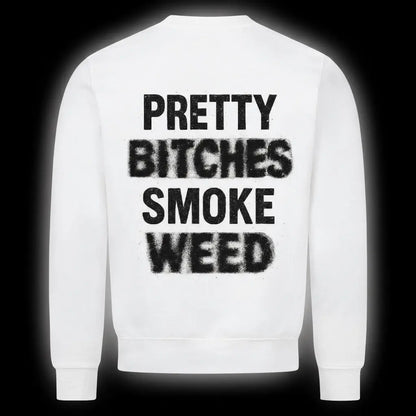 Image for color: weiß