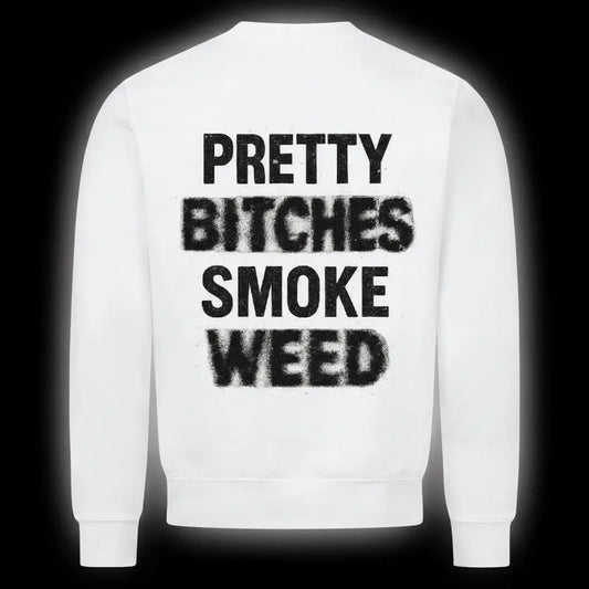 Image for color: weiß