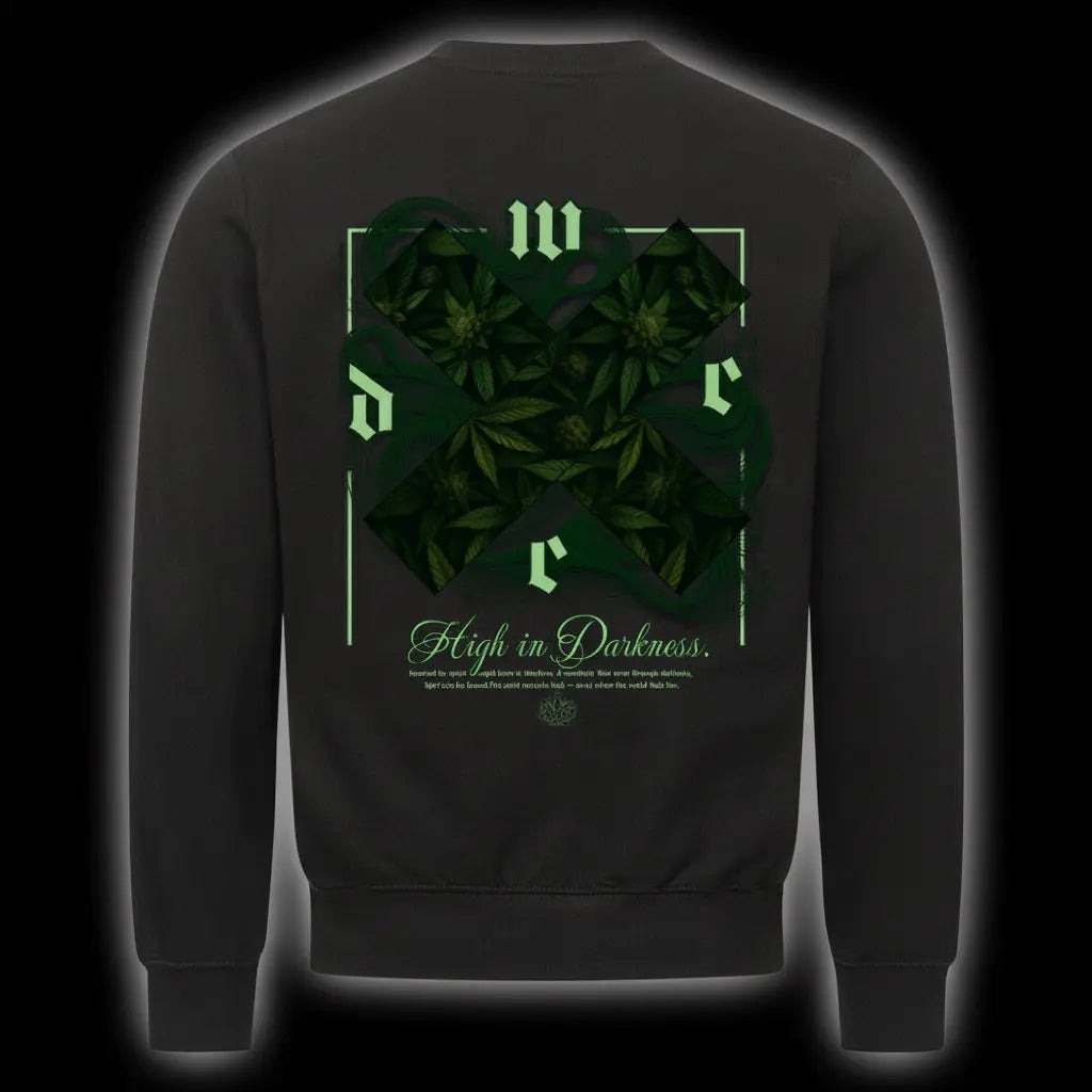 Image for color: schwarz