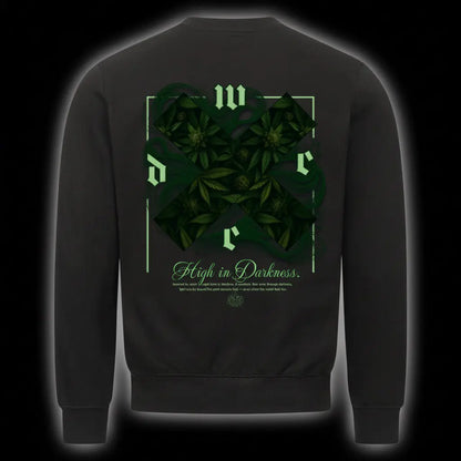 Image for color: schwarz