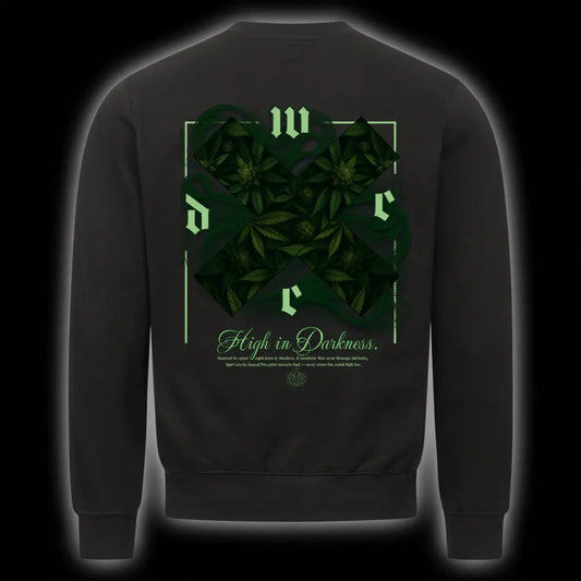 Image for color: schwarz