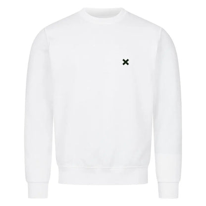 Image for color: weiß