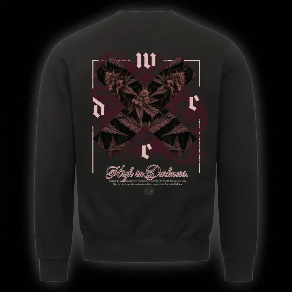 Image for color: schwarz