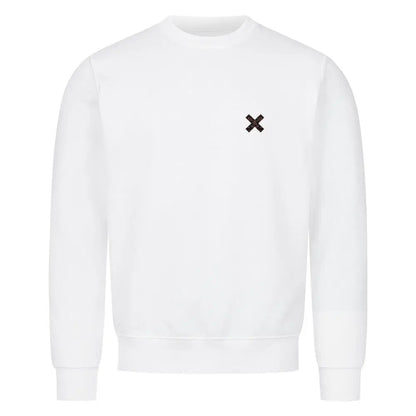 Image for color: weiß