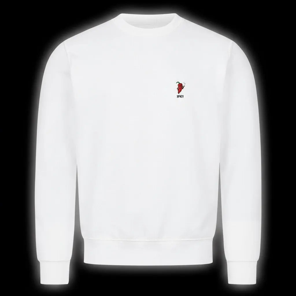 Image for color: weiß