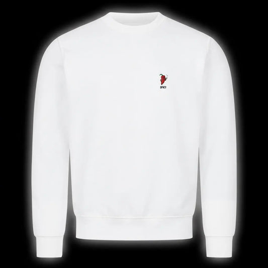 Image for color: weiß