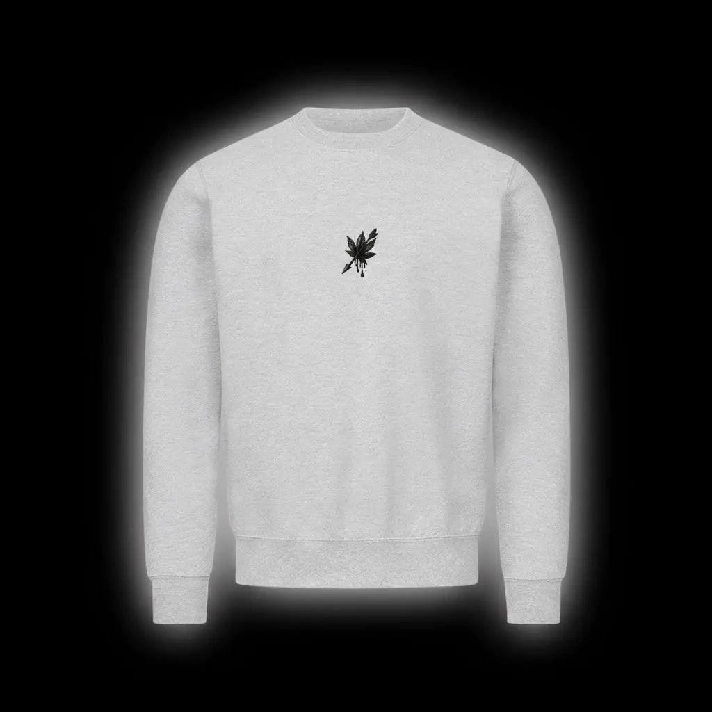 Image for color: heather grey