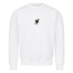 Image for color: weiß