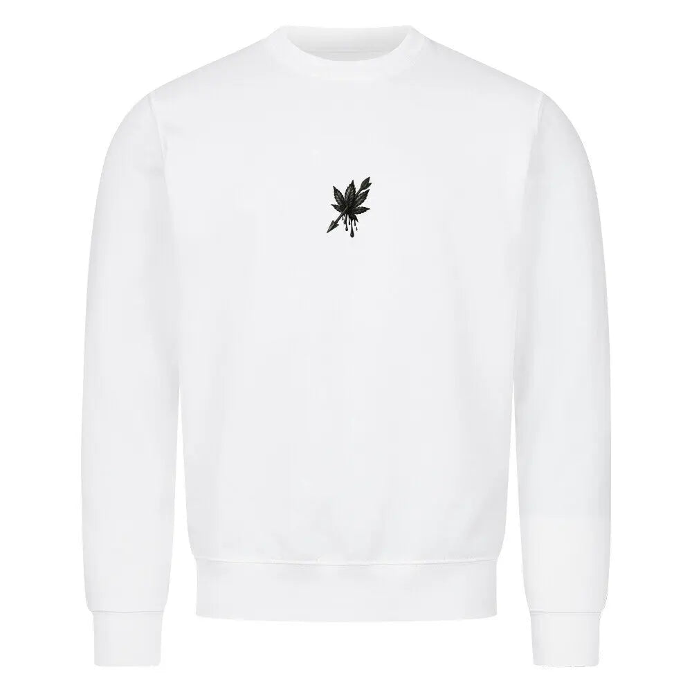 Image for color: weiß