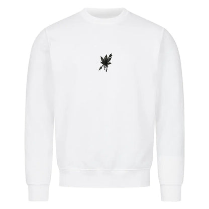 Image for color: weiß