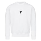 Image for color: weiß