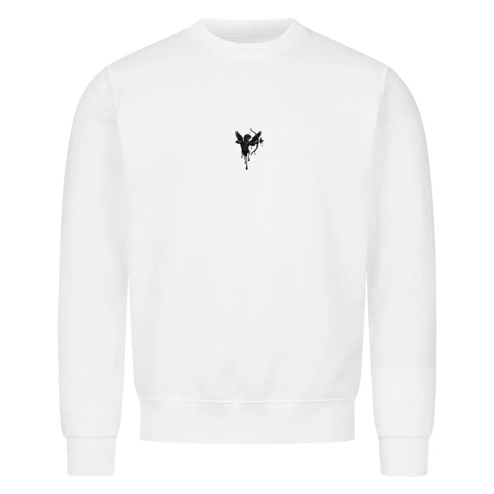 Image for color: weiß