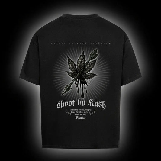 Image for color: schwarz