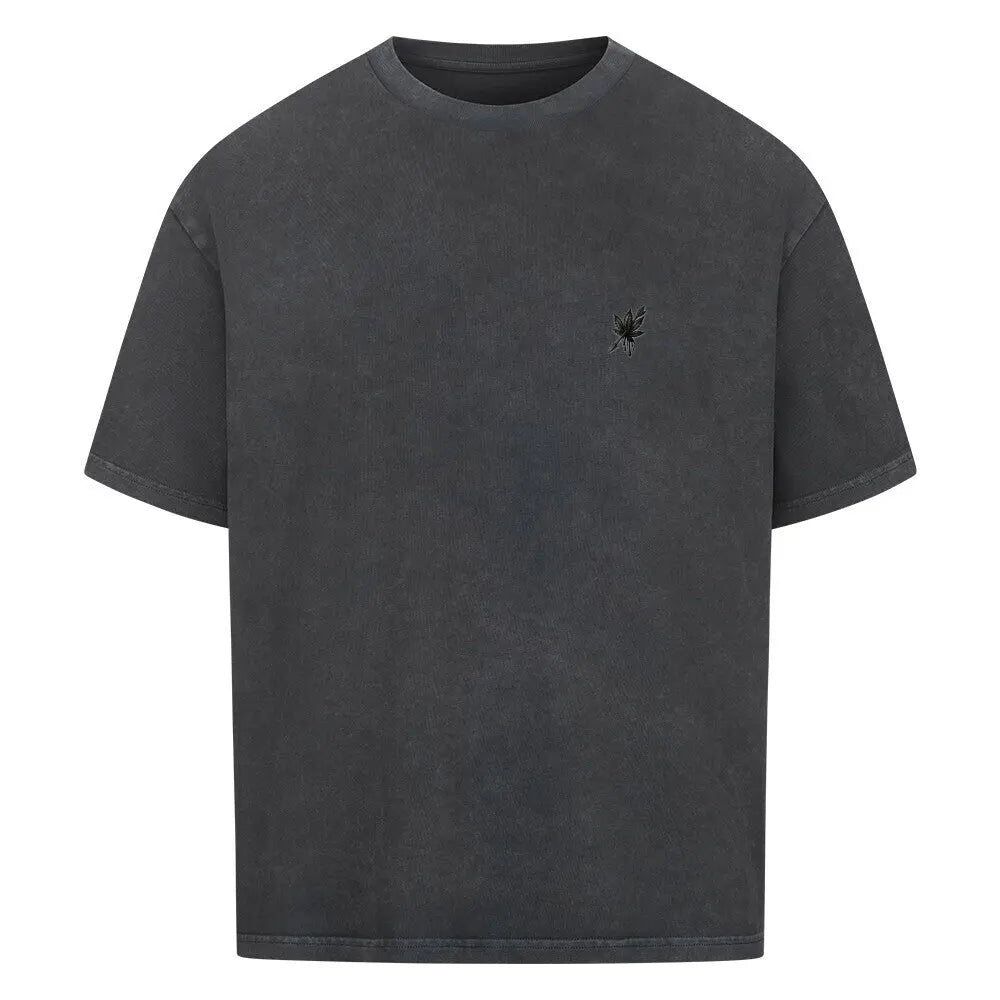 Image for color: washed black