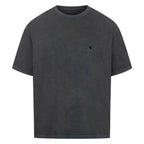 Image for color: washed black