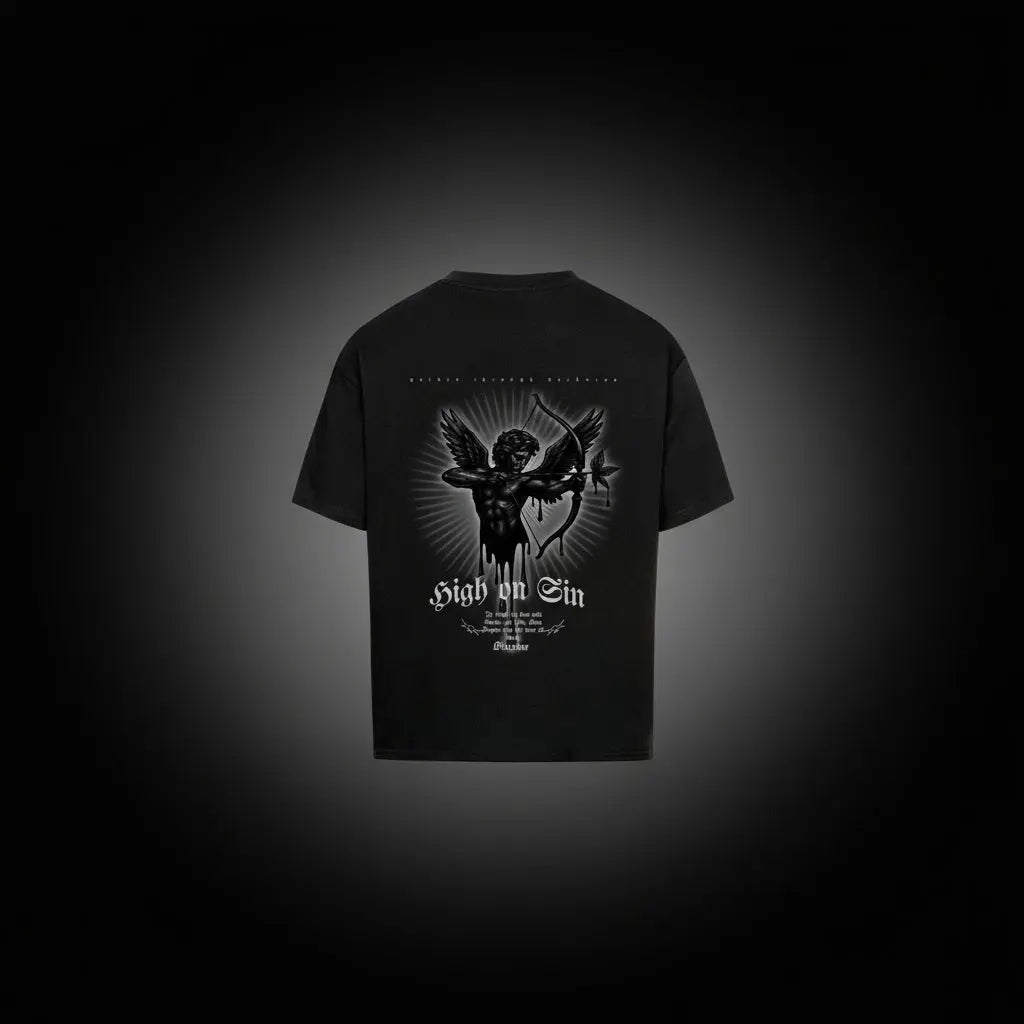 Image for color: schwarz