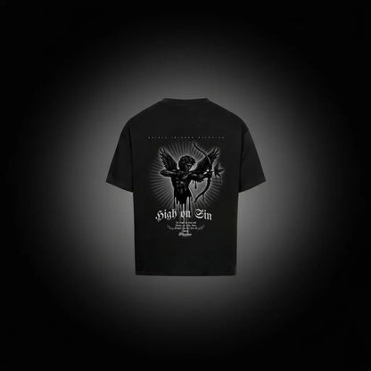 Image for color: schwarz