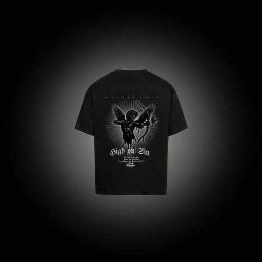 Image for color: schwarz