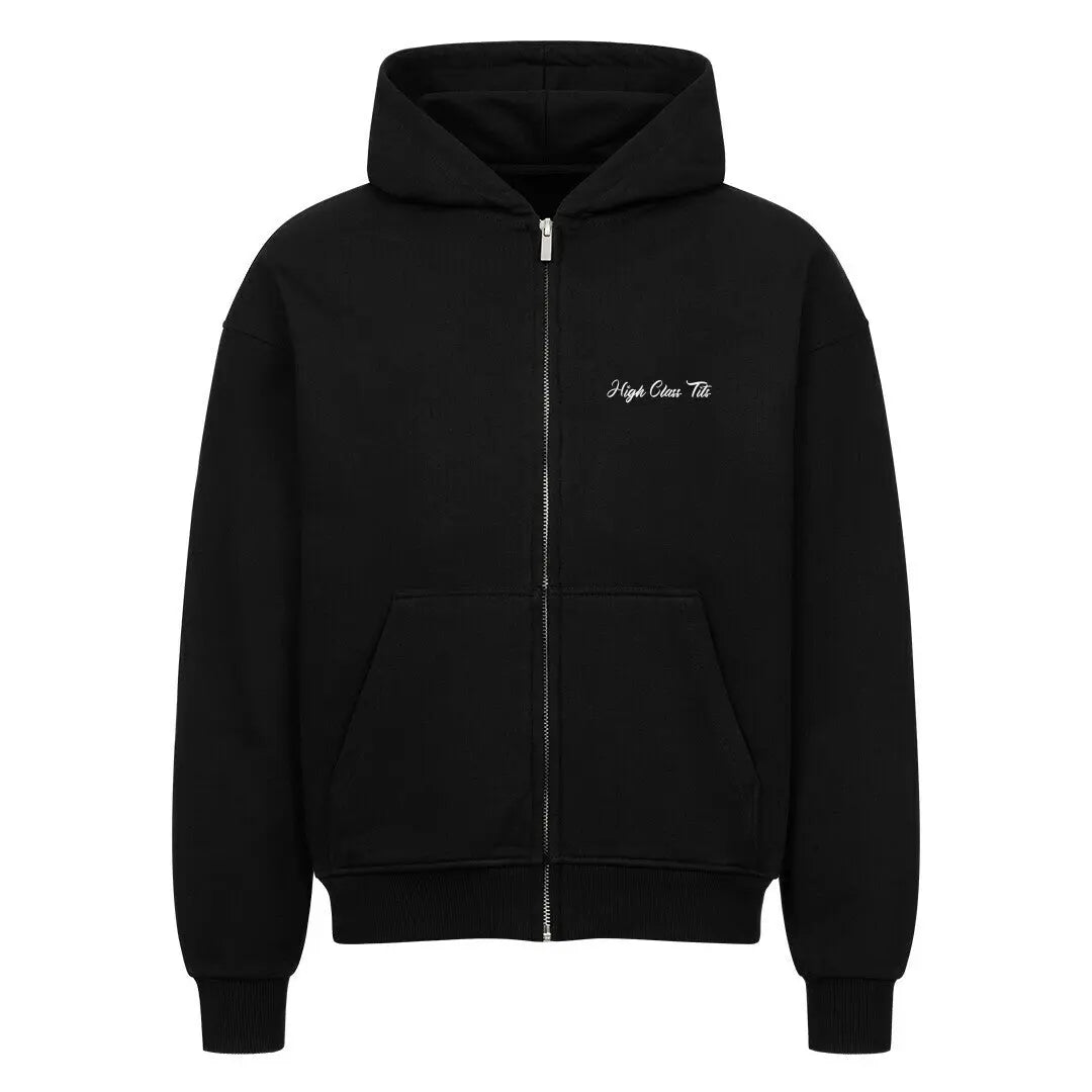 Image for color: schwarz