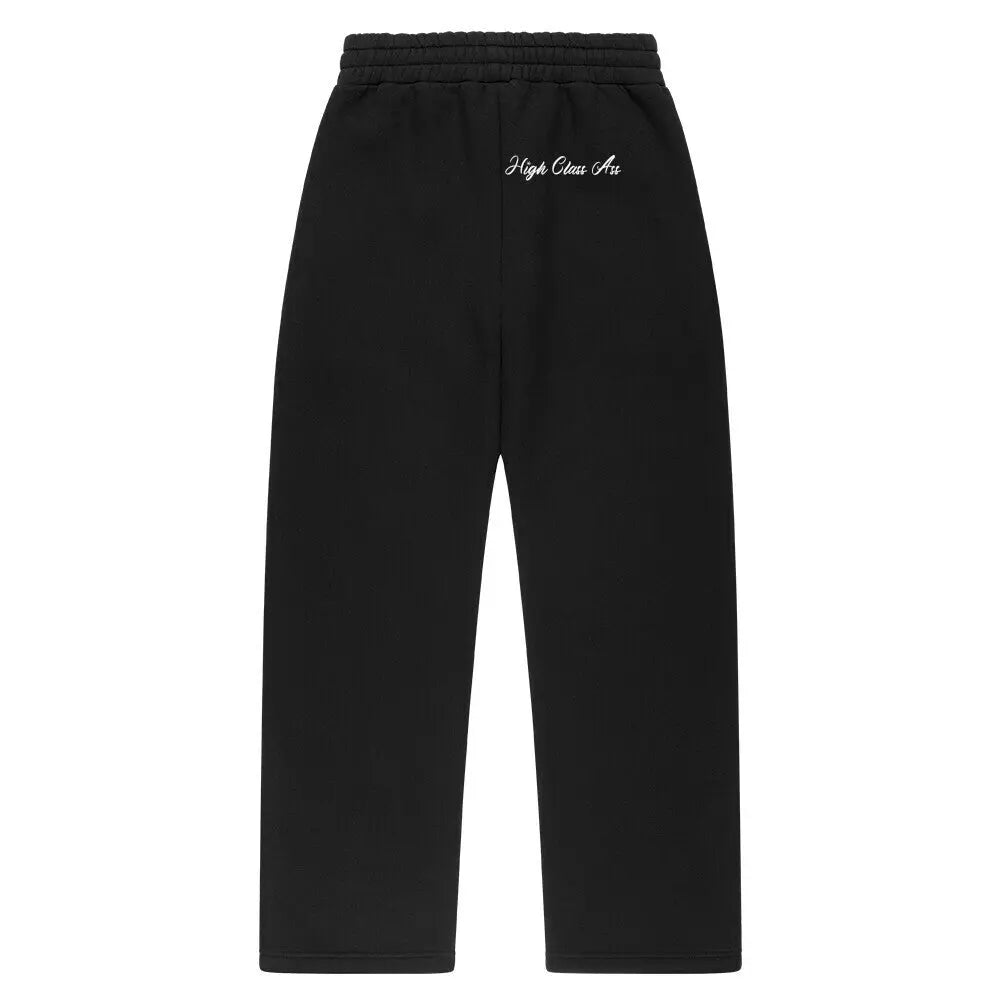 Image for color: schwarz