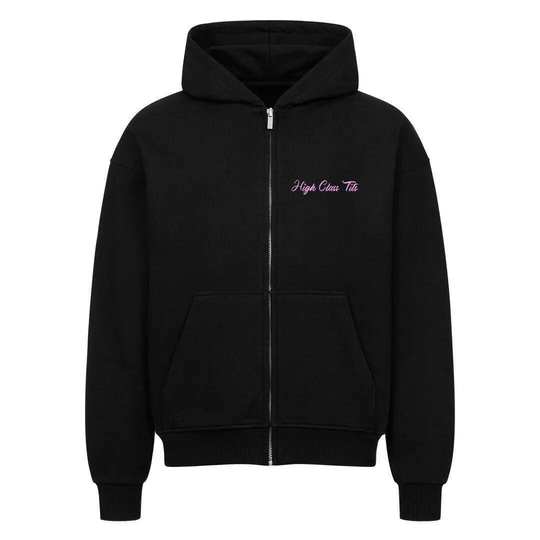 Image for color: schwarz