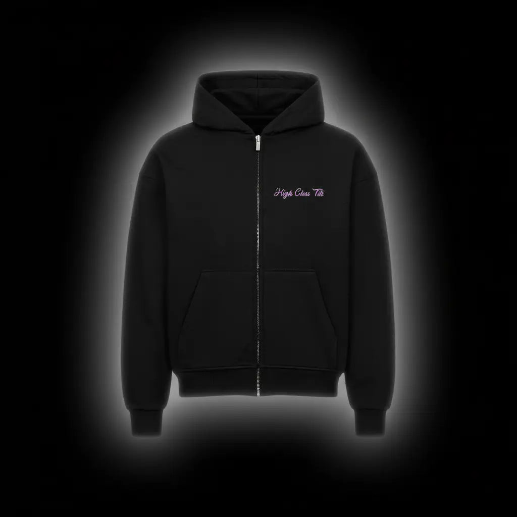 High Class Tits -  Rosa - BlazeBae