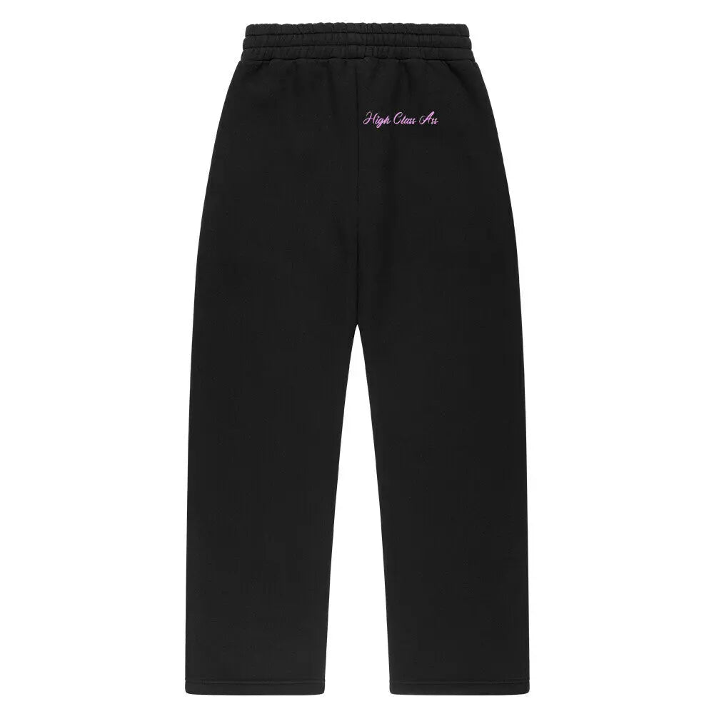 Image for color: schwarz