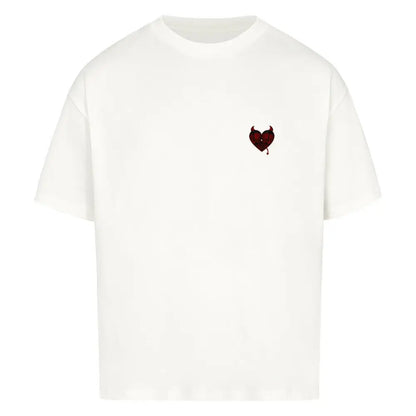 Image for color: weiß