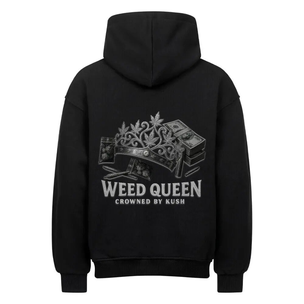 Image for color: schwarz