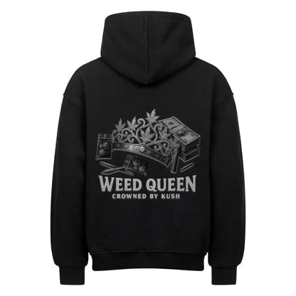 Image for color: schwarz