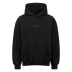 Image for color: schwarz