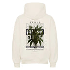 Image for color: natural raw