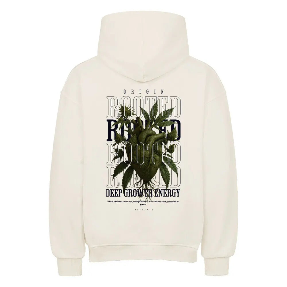 Image for color: natural raw