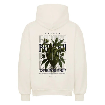 Image for color: natural raw