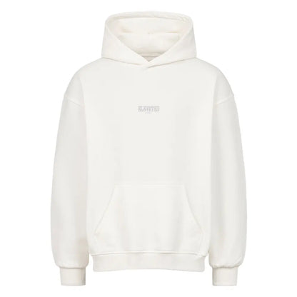 Image for color: weiß