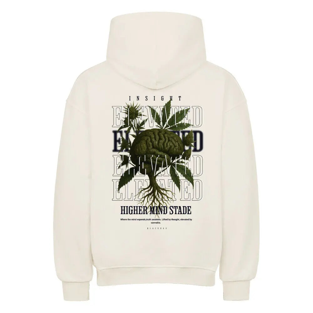 Image for color: natural raw