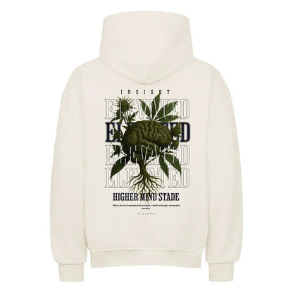 Image for color: natural raw