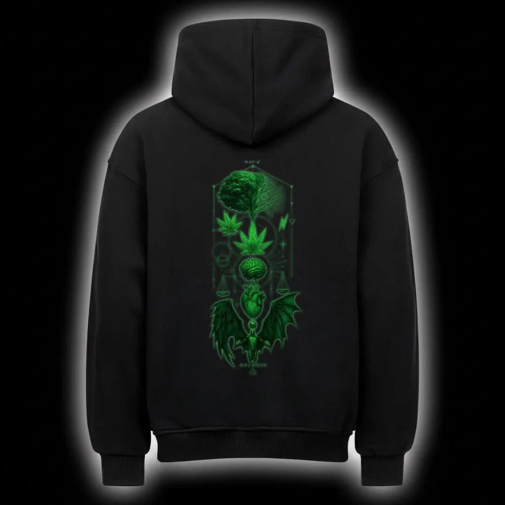 Image for color: schwarz