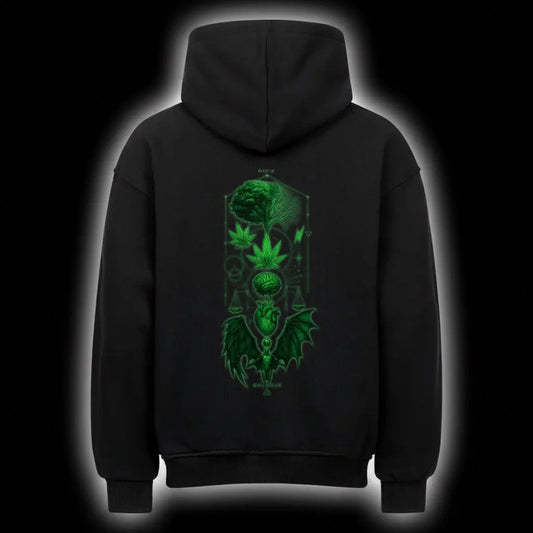 Image for color: schwarz