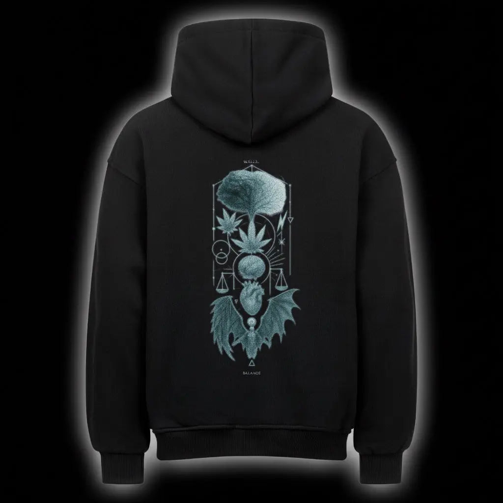 Image for color: schwarz