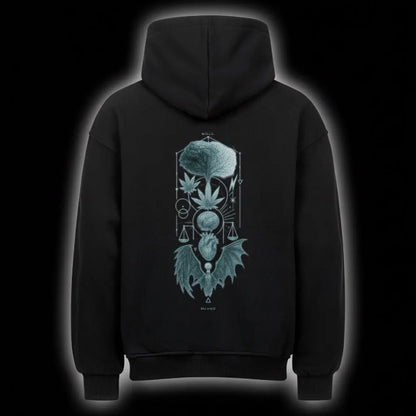 Image for color: schwarz