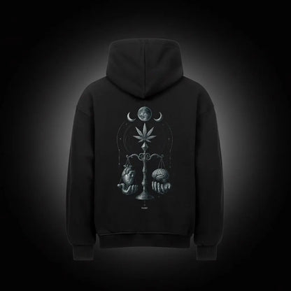 Image for color: schwarz