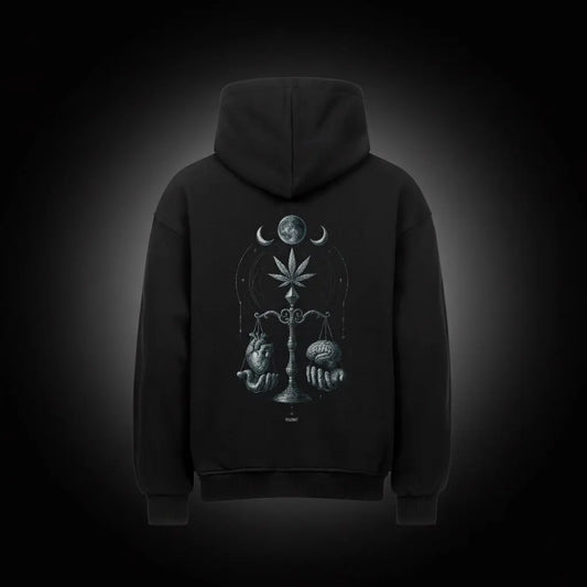 Image for color: schwarz