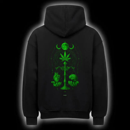 Image for color: schwarz