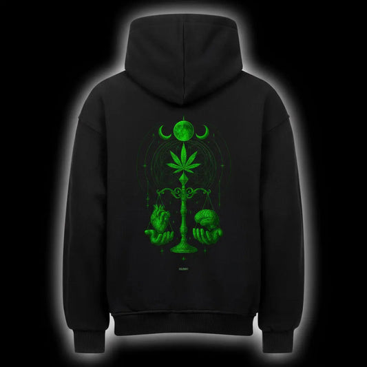 Image for color: schwarz